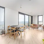 Ocean View Apartments