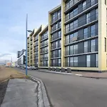 Ocean View Apartments